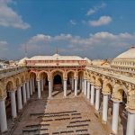 15 Places to Visit in Madurai for Travelling Architect - Sheet13