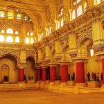 15 Places to Visit in Madurai for Travelling Architect - Sheet14