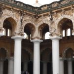 15 Places to Visit in Madurai for Travelling Architect - Sheet15