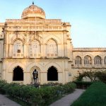 15 Places to Visit in Madurai for Travelling Architect - Sheet16