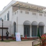 15 Places to Visit in Madurai for Travelling Architect - Sheet17