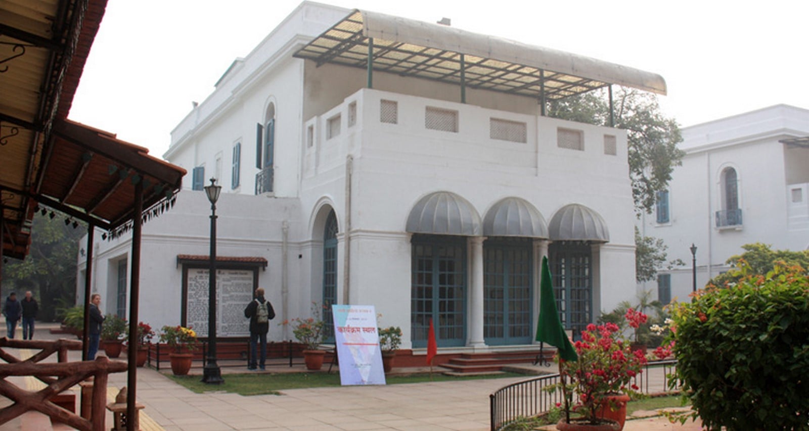 15 Places to Visit in Madurai for Travelling Architect - Sheet17
