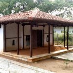15 Places to Visit in Madurai for Travelling Architect - Sheet18