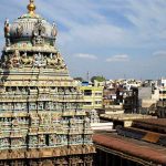 15 Places to Visit in Madurai for Travelling Architect - Sheet19