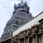 15 Places to Visit in Madurai for Travelling Architect - Sheet20