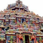 15 Places to Visit in Madurai for Travelling Architect - Sheet21