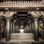 15 Places to Visit in Madurai for Travelling Architect - Sheet22