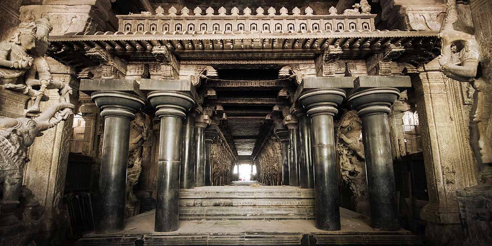 15 Places to Visit in Madurai for Travelling Architect - Sheet22