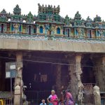 15 Places to Visit in Madurai for Travelling Architect - Sheet23