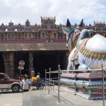 15 Places to Visit in Madurai for Travelling Architect - Sheet24