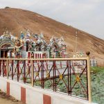 15 Places to Visit in Madurai for Travelling Architect - Sheet25