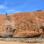 15 Places to Visit in Madurai for Travelling Architect - Sheet27