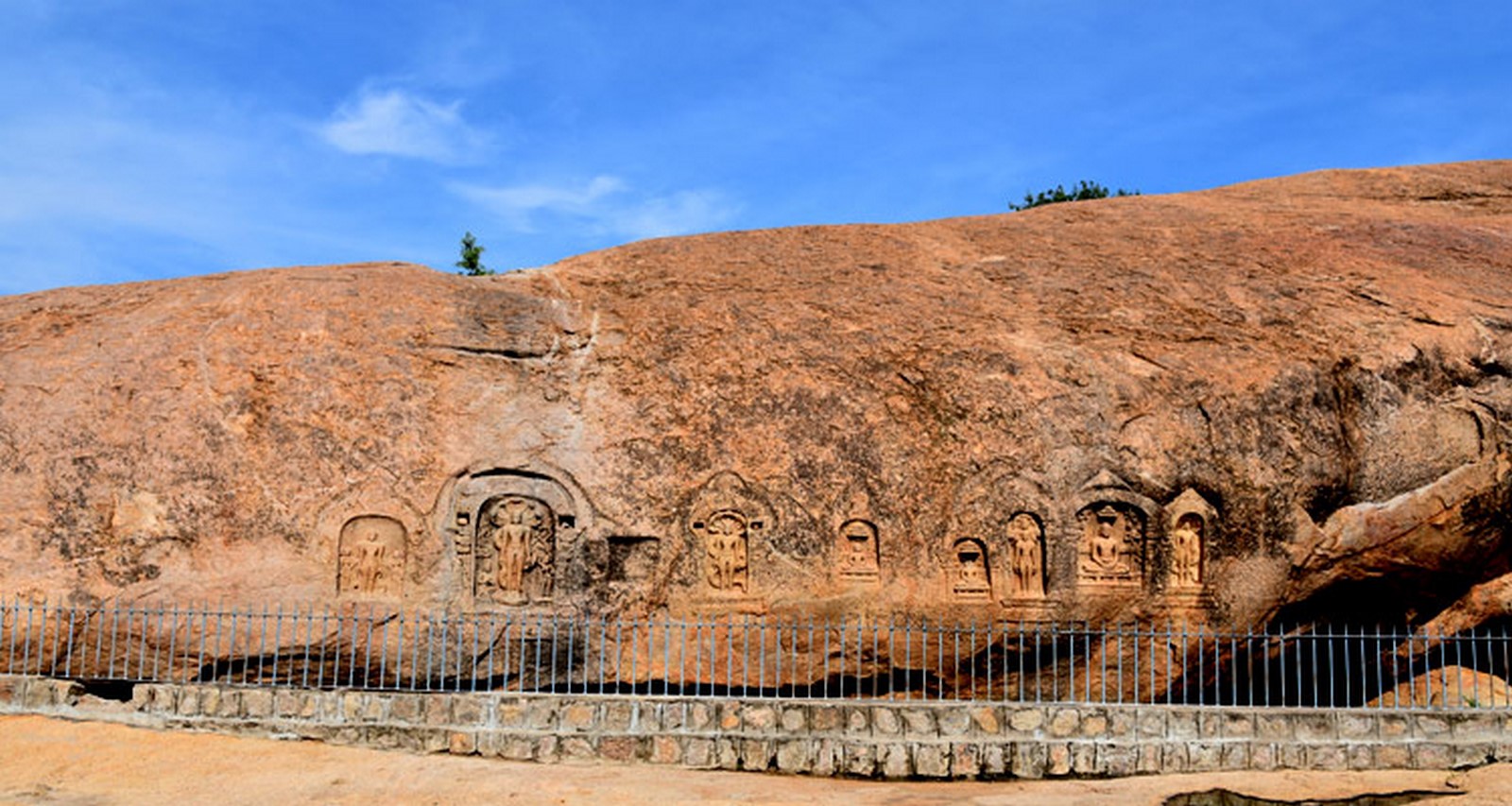 15 Places to Visit in Madurai for Travelling Architect - Sheet27
