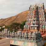 15 Places to Visit in Madurai for Travelling Architect - Sheet28