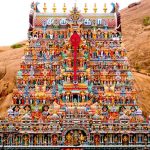15 Places to Visit in Madurai for Travelling Architect - Sheet29