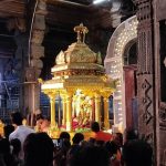 15 Places to Visit in Madurai for Travelling Architect - Sheet30