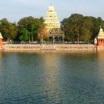 15 Places to Visit in Madurai for Travelling Architect - Sheet31