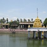 15 Places to Visit in Madurai for Travelling Architect - Sheet32