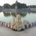 15 Places to Visit in Madurai for Travelling Architect - Sheet33