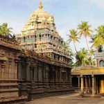 15 Places to Visit in Madurai for Travelling Architect - Sheet34