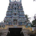 15 Places to Visit in Madurai for Travelling Architect - Sheet35