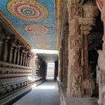 15 Places to Visit in Madurai for Travelling Architect - Sheet36
