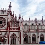 15 Places to Visit in Madurai for Travelling Architect - Sheet37