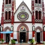 15 Places to Visit in Madurai for Travelling Architect - Sheet38