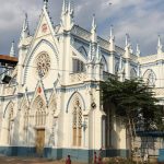 15 Places to Visit in Madurai for Travelling Architect - Sheet40