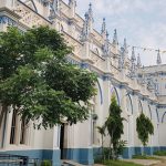 15 Places to Visit in Madurai for Travelling Architect - Sheet41