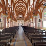 15 Places to Visit in Madurai for Travelling Architect - Sheet42
