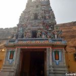 15 Places to Visit in Madurai for Travelling Architect - Sheet43