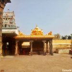 15 Places to Visit in Madurai for Travelling Architect - Sheet44