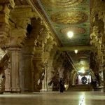 15 Places to Visit in Madurai for Travelling Architect - Sheet5