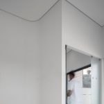 Physiotherapy Clinic by Hinterland Architecture Studio - Sheet10