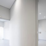 Physiotherapy Clinic by Hinterland Architecture Studio - Sheet11