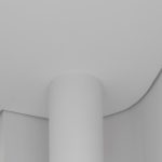 Physiotherapy Clinic by Hinterland Architecture Studio - Sheet12