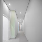 Physiotherapy Clinic by Hinterland Architecture Studio - Sheet4