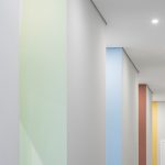 Physiotherapy Clinic by Hinterland Architecture Studio - Sheet5