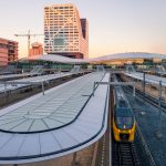 Hardt Hyperloop by UN Studio - Sheet2