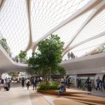 Hardt Hyperloop by UN Studio - Sheet3