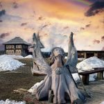 An overview of Slavic architecture - Sheet10