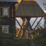 An overview of Slavic architecture - Sheet11