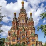 An overview of Slavic architecture - Sheet12