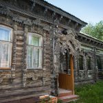 An overview of Slavic architecture - Sheet13