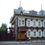 An overview of Slavic architecture - Sheet15