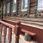 An overview of Slavic architecture - Sheet16