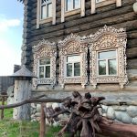 An overview of Slavic architecture - Sheet17
