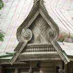 An overview of Slavic architecture - Sheet18