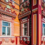 An overview of Slavic architecture - Sheet20